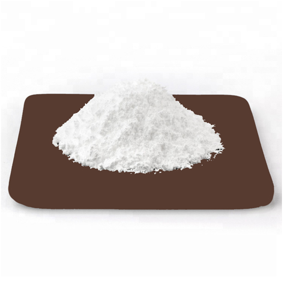 Triacontanol(圖1)
