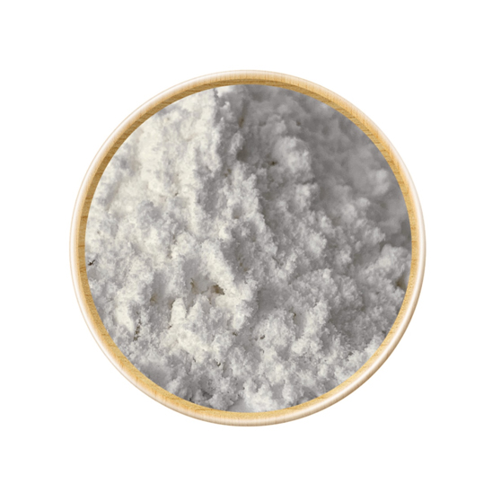 Mepiquat(圖1)