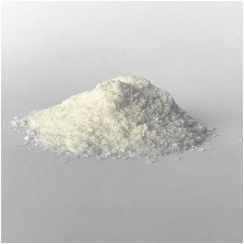 Kinetin 6-KT(圖1)