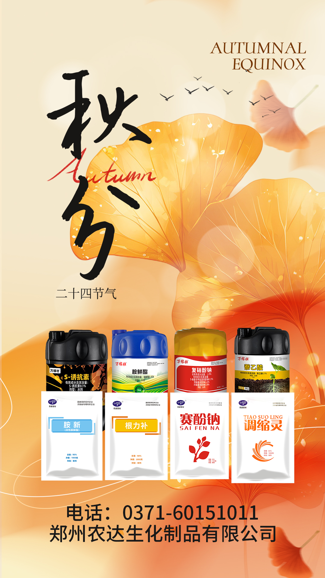 秋分（fèn）(圖13)