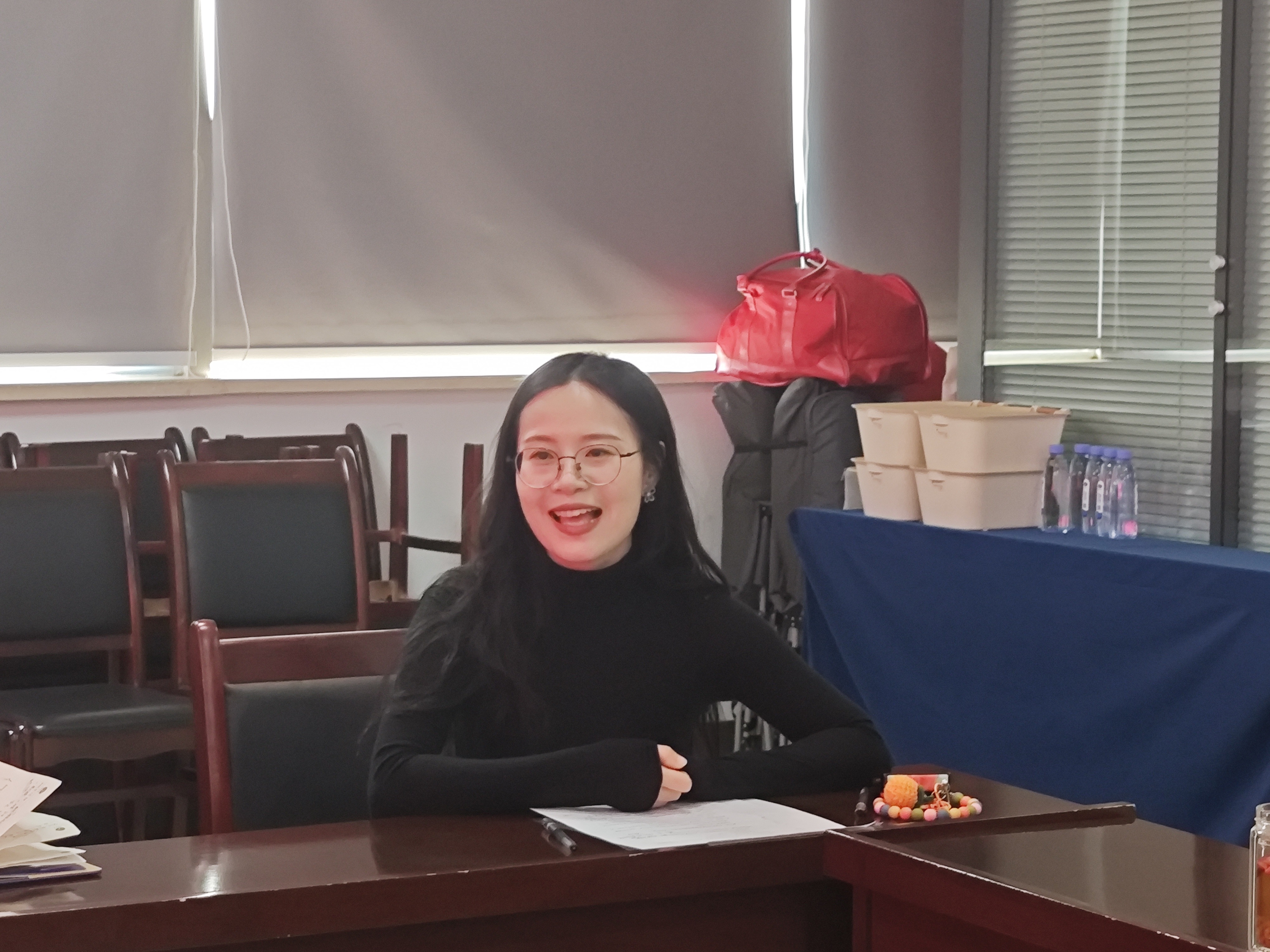 長期追隨（suí）的背後（hòu），是被（bèi）看見的真誠與尊重！(圖4)