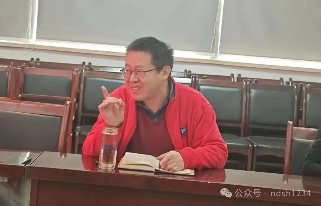 長期（qī）追隨（suí）的背後，是被看見（jiàn）的真誠（chéng）與尊重！(圖2)