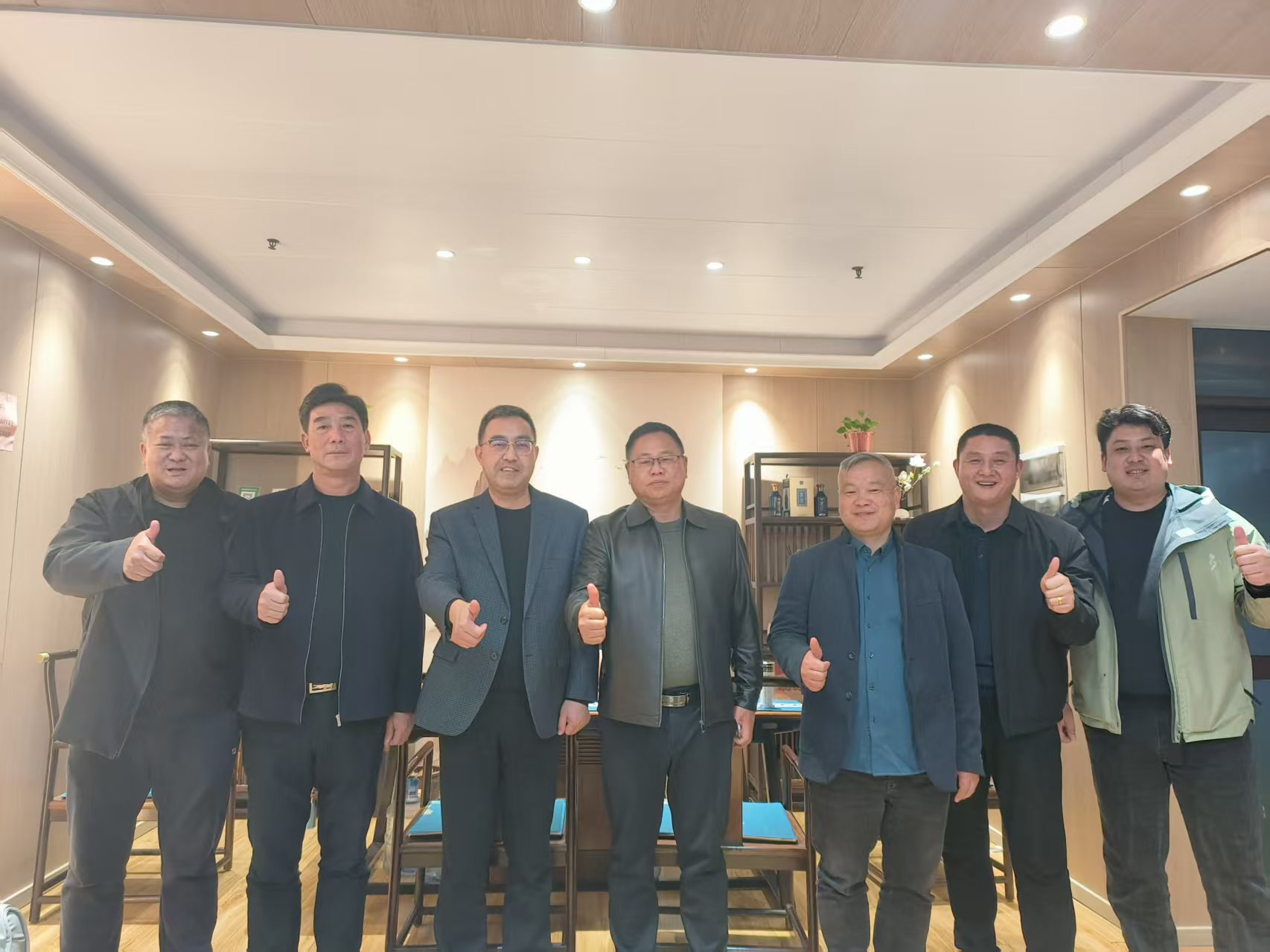 聚（jù）焦水稻製種未來，農達赤黴（méi）酸（suān）賦（fù）能（néng）水稻（dào）製種!(圖1)