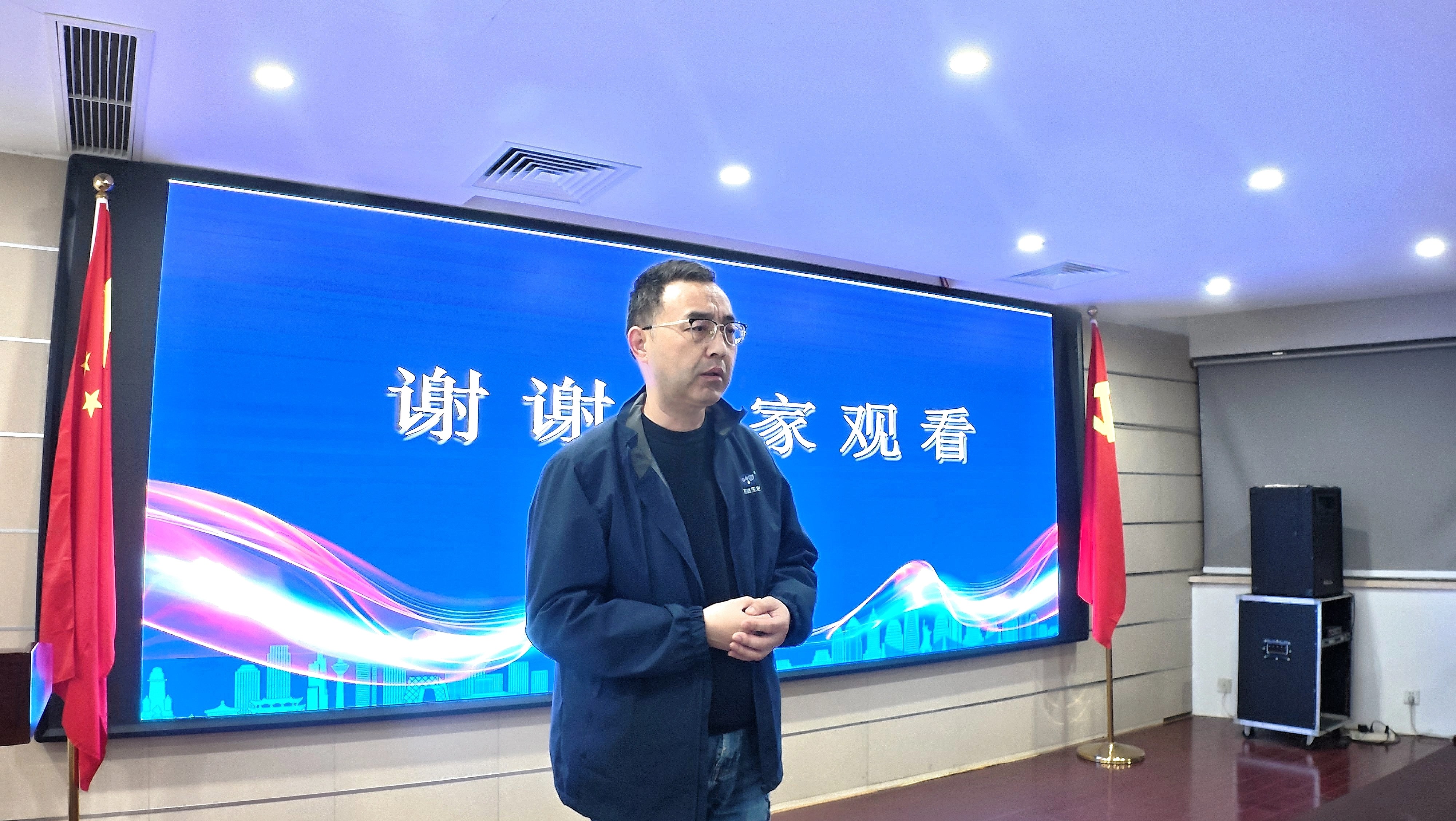 精進不(bú)止|農達內部“植調課”幹貨多到記(jì)不(bú)完!(圖4) 精進不止|農達內部“植調課”幹貨多到記不完!(圖4)