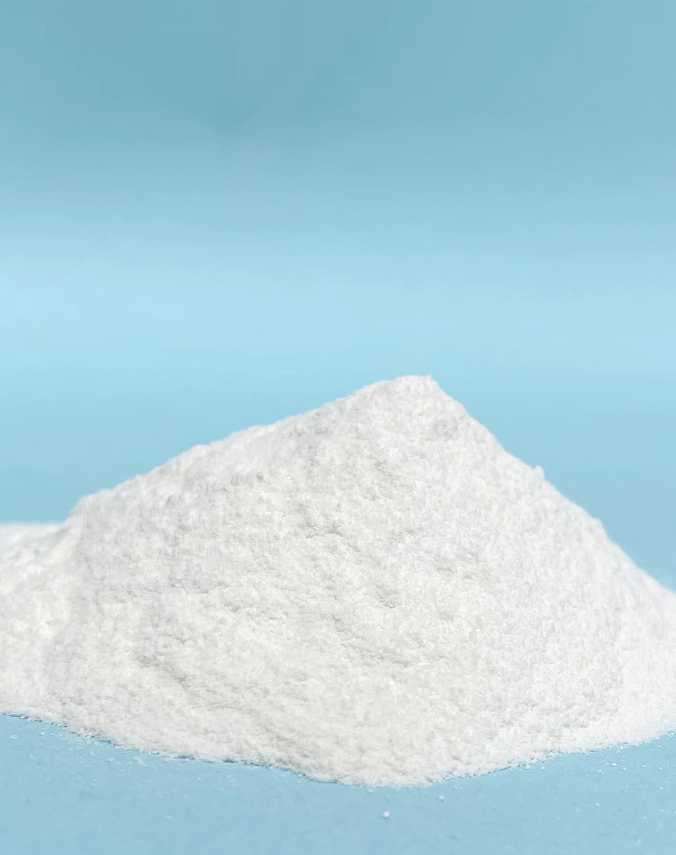 聚焦生物農藥，踐（jiàn）行綠色農業（yè）——農達生化在行動！！！(圖1)