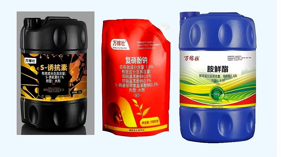 冬至|冬(dōng)閑不閑,養地護園!(圖1) 冬至|冬閑不閑(xián),養(yǎng)地護園!(圖1)