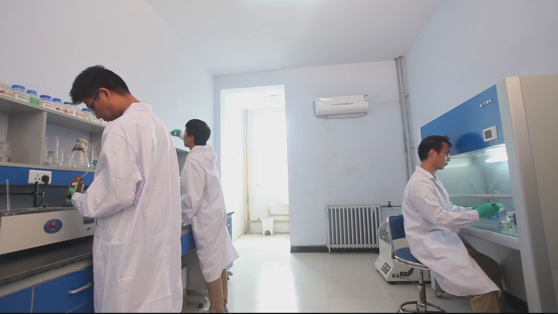 告別“借證/套（tào）證”，靠實力說話！！！(圖2)