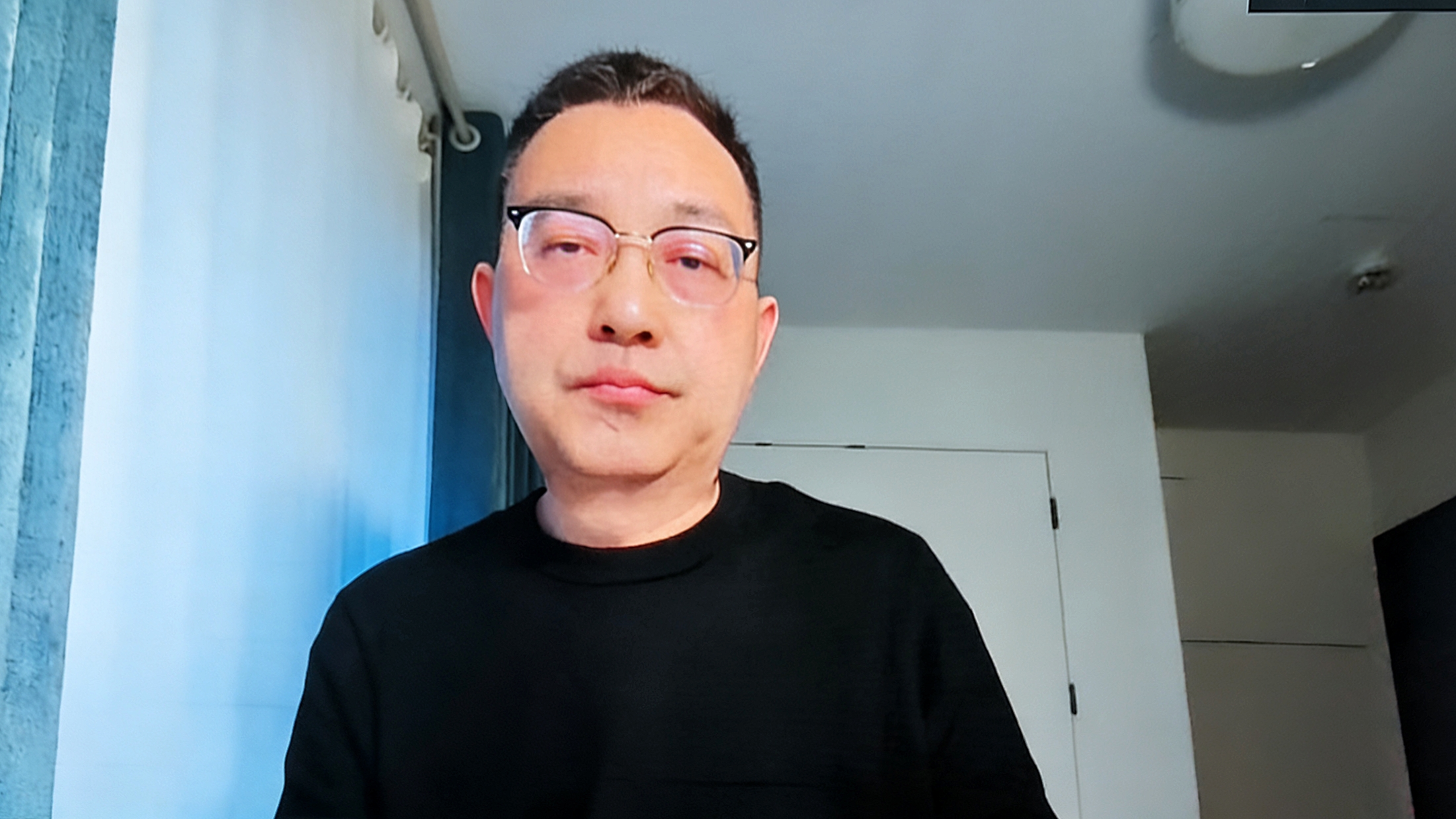 “馬力全開（kāi）”｜凝心聚力開新局 砥（dǐ）礪奮進譜華章！(圖5)