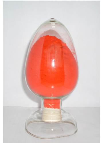 Sodium 2-nitrophenoxide 98%(圖1)