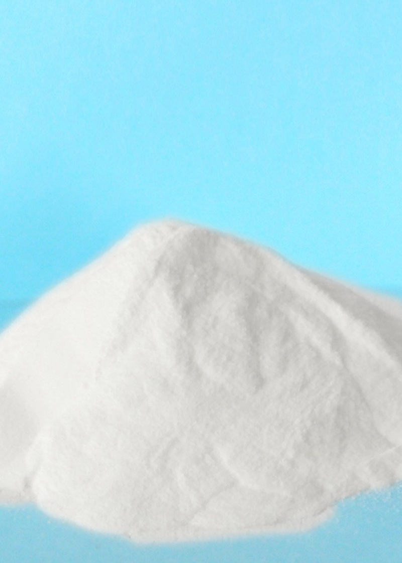 Function and usage of gibberellic acid(圖1)
